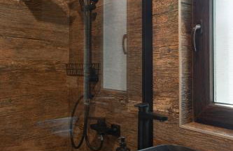 Domek Rumiankowy - Foto 14