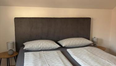 Prenoćište Šimić - Photo 3