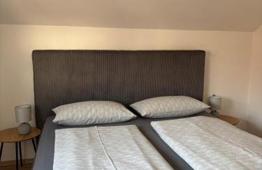 Prenoćište Šimić - Photo 3