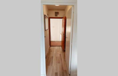 APARTAMENTO SOLANO - VIRGEN DE LA VEGA - ALCALÁ IDEAL MONTAñA Y RELAX - Foto 48