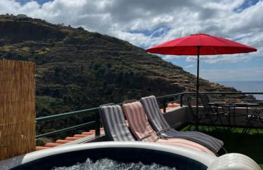 Pana House - Photo 14