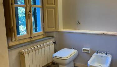 Villa Mazzi - Foto 4