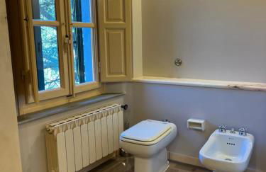 Villa Mazzi - Foto 4