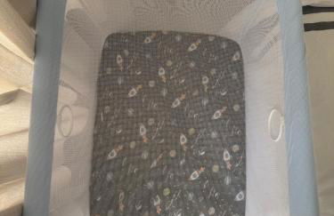 Loft Moderno Manobrista e Equipado - 2 min Shoppings - Foto 8