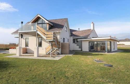 Glan Towyn - Photo 60