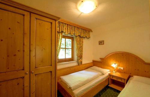 Leithäusl - Photo 31