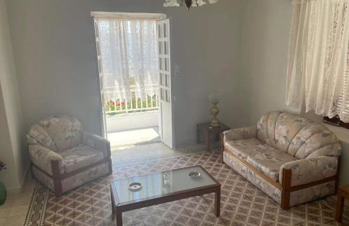 Traditional SeamansHouse Kochilos - Foto 10