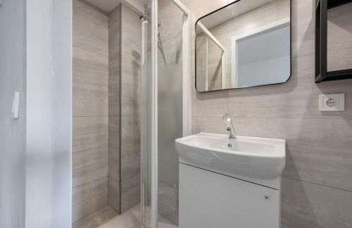 642A Apartamento con vistas y 3 baños - Foto 11