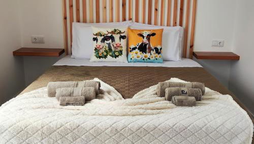 Azure Sunset - Photo 3