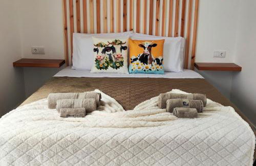 Azure Sunset - Photo 3