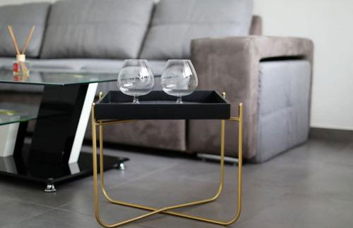 T2 cosy entre calme et proximité - Foto 15