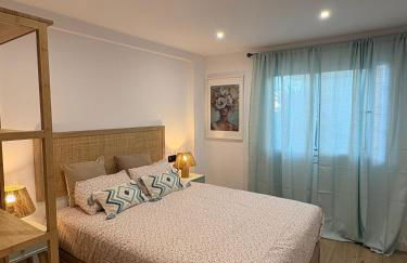 Refugio del Mar Primera linea a estrenar - Foto 7