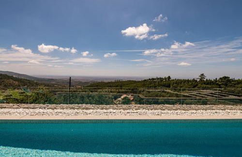 Villa Monchique - Foto 70