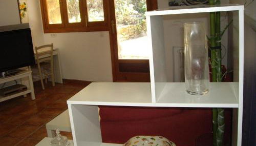 Casita para dos con piscina privada - Foto 3