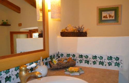 La Casa Del Teix - Foto 50