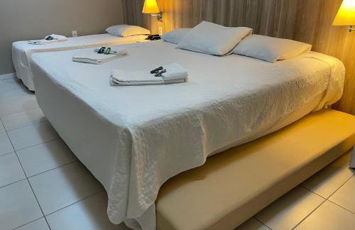 Aquarius Flat Studios - Foto 6