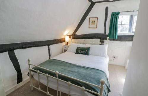 Bluebell Cottage - Photo 13