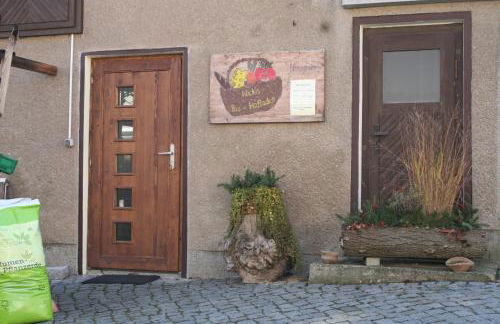 Ferienwohnung Nicklich - Photo 18