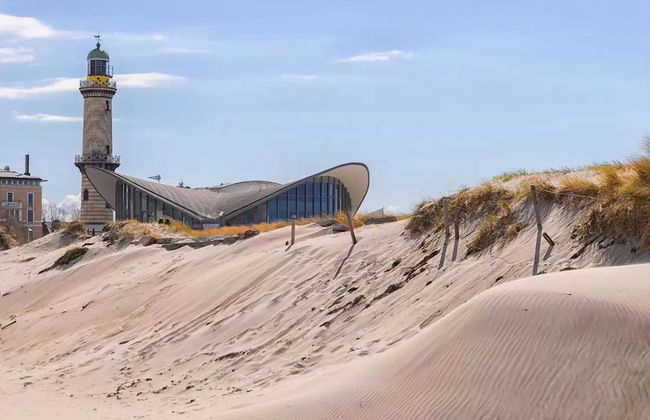 Apartment Piccolo - Foto 19