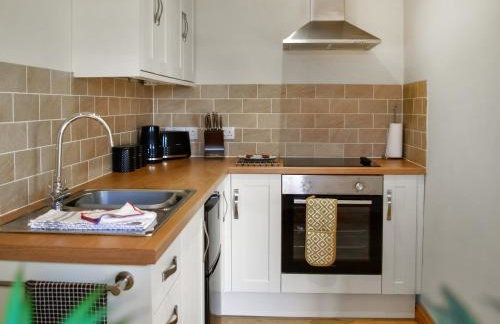 The Stables At Greenview - Photo 5