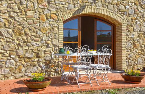 Agriturismo Val di Sterza - Foto 14