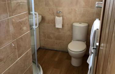 Coastal bungalow, sleeps 5 and ideal for walkers - Photo 26