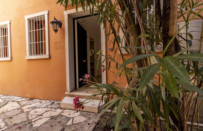 Residence Ca San Carlo - Foto 80