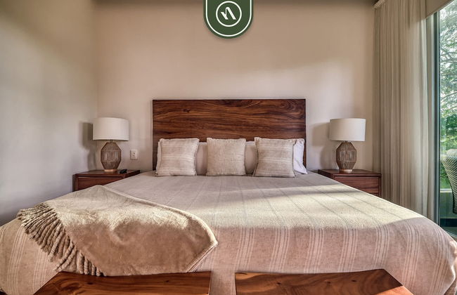 V Golf 204 in Jalisco - Foto 18