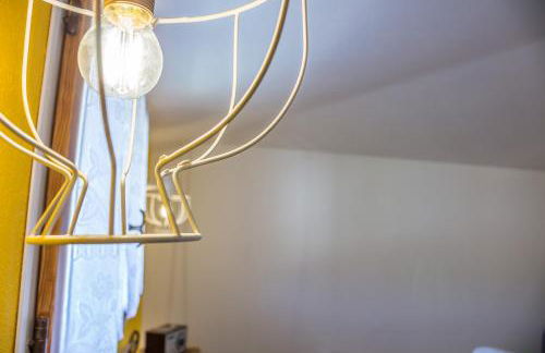 Casa Vacanze Nonna Mariuccia - Foto 54