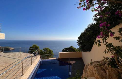 Villa Sa Calma - Foto 15