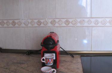 Bettatur Apartament Plaça de l'Oli - Foto 11