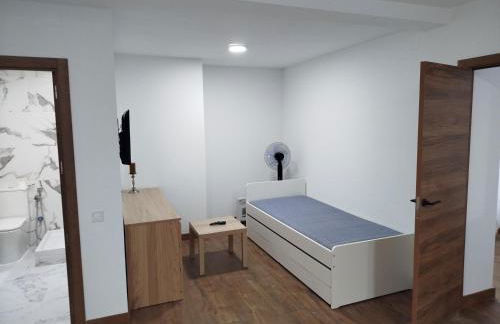 Casa de Alexandra 2 - Foto 7