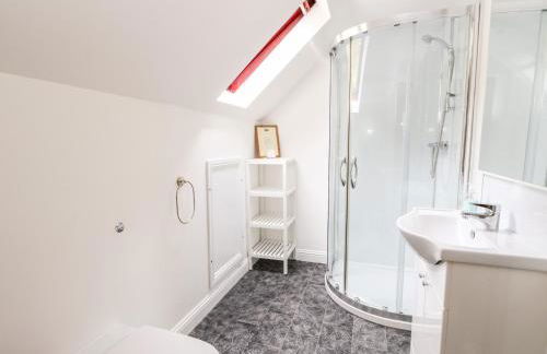 Tigh Na Drochit - Foto 26