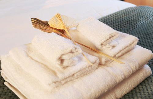 Appartements Premium en Hyper Centre Ville - Foto 54