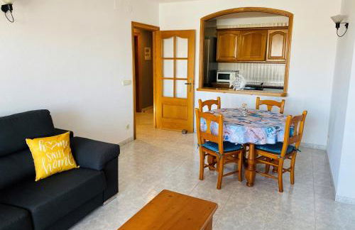 Apartaments Club Nautic L'Escala - Foto 69