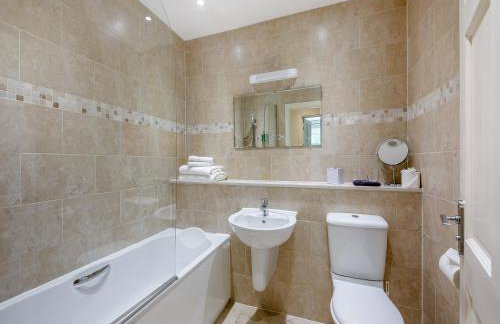 Doxford Dairy - Uk49889 - Foto 16