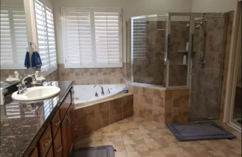 Casa Cabana - Foto 11