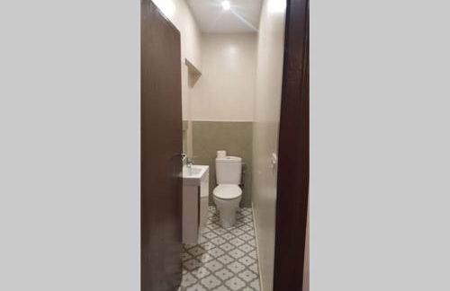 Casa Mercedes. Laguardia (Alava) - Photo 8