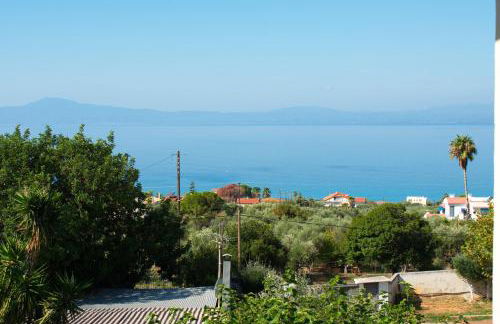 ELGEORGE HOME - Photo 34