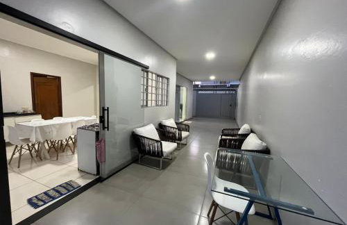 Lar da Dora - Foto 4