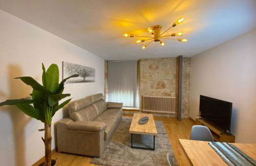 Acogedor apartamento Puente Romano !!! - Photo 1