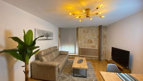 Acogedor apartamento Puente Romano !!! - Photo 1