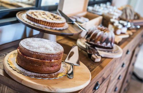 Borgo Gradis'ciutta - Foto 12