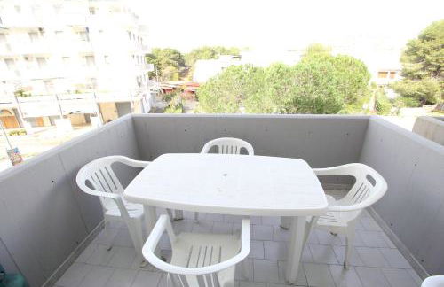 Appartamenti Rivabella D - Photo 27