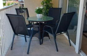 BELLAMAR 25 - Photo 13