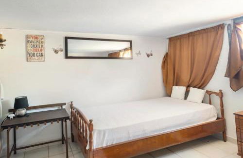 Boem Villa in Nafpliο - Foto 33