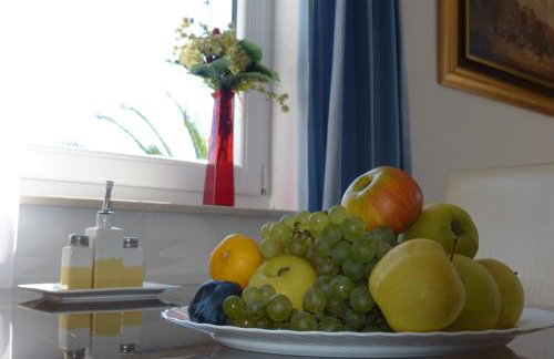 Apartment Petar - Foto 37