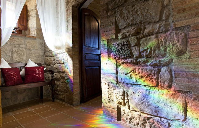 Casa Sant Grau 2 - Foto 1