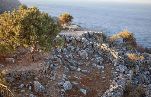 Villa Gerrito - Foto 42