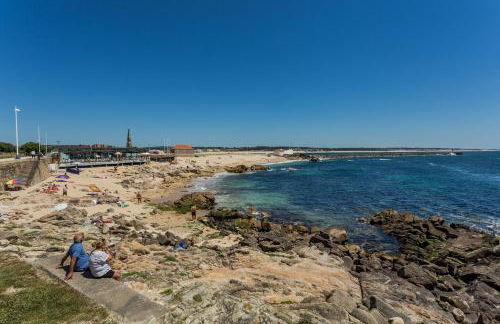 480 Liberdade Apartamento - Foto 29